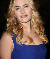 Filename=events_2007_1_2812929.jpg
Filesize=2960KiB
Dimensions=1904x3000
Date added=Jun 08, 2022 events_2007_1_2812929.jpg