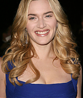 Filename=events_2007_1_2814029.jpg
Filesize=2836KiB
Dimensions=1964x3000
Date added=Jun 08, 2022 events_2007_1_2814029.jpg