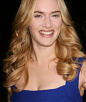 Filename=events_2007_1_2814429.jpg
Filesize=2591KiB
Dimensions=1915x3000
Date added=Jun 08, 2022 events_2007_1_2814429.jpg