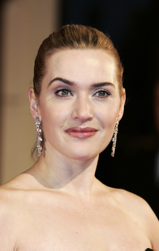 events_2007_4_2811629.jpg