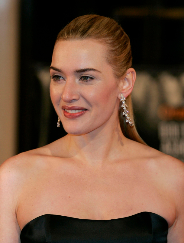 events_2007_4_282829.jpg