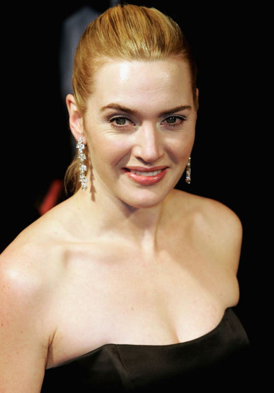 events_2007_4_283029.jpg