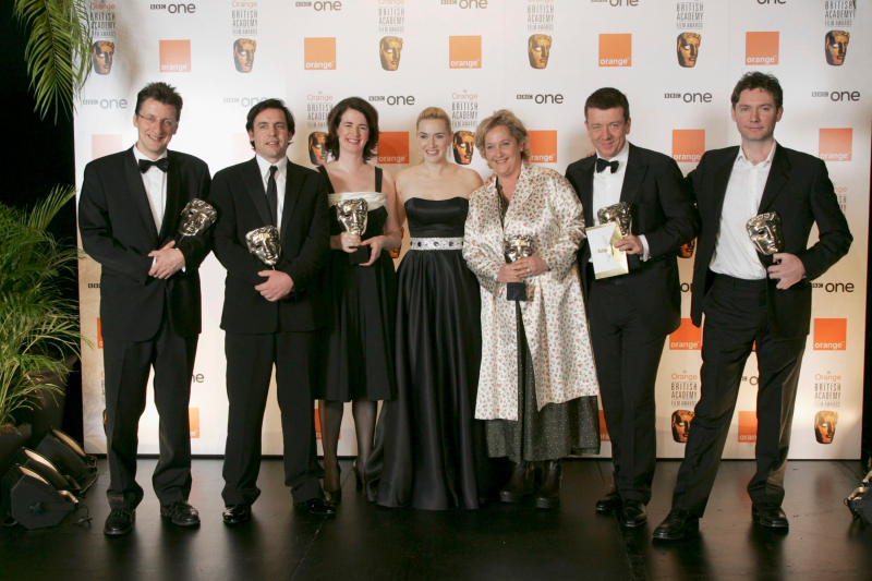 events_2007_4_283829.jpg