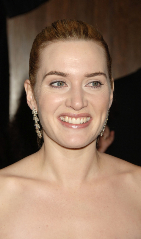 events_2007_4_284329.jpg