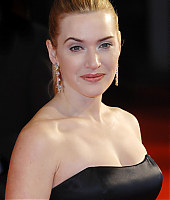 Filename=events_2007_4_2812629.jpg
Filesize=2027KiB
Dimensions=2381x3415
Date added=Jun 08, 2022 events_2007_4_2812629.jpg