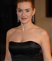 events_2007_4_2812829.jpg