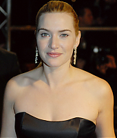 events_2007_4_2814829.jpg