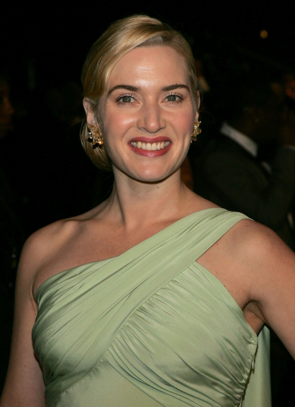 events_2007_5_286829.jpg