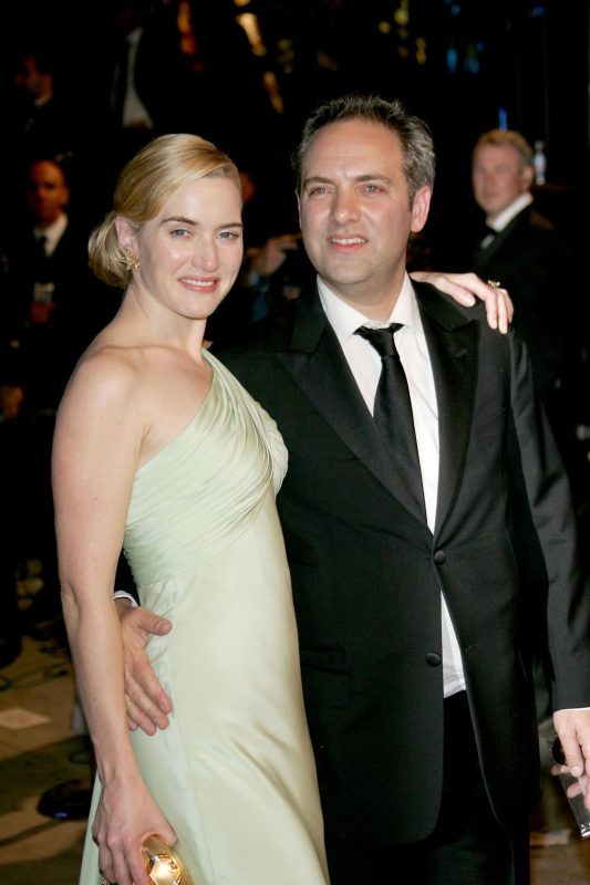 events_2007_5_286929.jpg