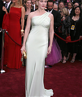 Filename=events_2007_5_2812629.jpg
Filesize=2556KiB
Dimensions=2002x2999
Date added=Jun 08, 2022 events_2007_5_2812629.jpg