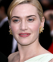 Filename=events_2007_5_2816229.jpg
Filesize=1967KiB
Dimensions=1979x3000
Date added=Jun 08, 2022 events_2007_5_2816229.jpg