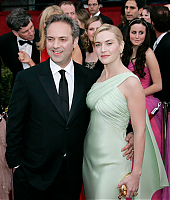 Filename=events_2007_5_2820729.jpg
Filesize=2482KiB
Dimensions=2103x2999
Date added=Jun 08, 2022 events_2007_5_2820729.jpg