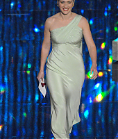 Filename=events_2007_5_2821229.jpg
Filesize=2885KiB
Dimensions=2008x3000
Date added=Jun 08, 2022 events_2007_5_2821229.jpg