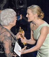 Filename=events_2007_5_2821629.jpg
Filesize=2747KiB
Dimensions=3000x2008
Date added=Jun 08, 2022 events_2007_5_2821629.jpg