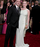 Filename=events_2007_5_2822129.jpg
Filesize=2289KiB
Dimensions=2105x3000
Date added=Jun 08, 2022 events_2007_5_2822129.jpg