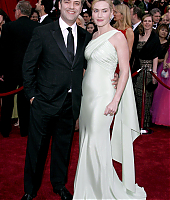 Filename=events_2007_5_2822529.jpg
Filesize=2393KiB
Dimensions=2033x3000
Date added=Jun 08, 2022 events_2007_5_2822529.jpg