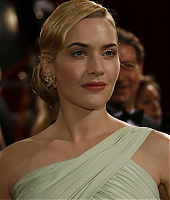 Filename=events_2007_5_2823629.jpg
Filesize=2384KiB
Dimensions=2377x3000
Date added=Jun 08, 2022 events_2007_5_2823629.jpg