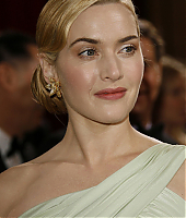 Filename=events_2007_5_2823729.jpg
Filesize=2209KiB
Dimensions=2000x3000
Date added=Jun 08, 2022 events_2007_5_2823729.jpg