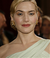 Filename=events_2007_5_2823929.jpg
Filesize=2158KiB
Dimensions=2000x3000
Date added=Jun 08, 2022 events_2007_5_2823929.jpg