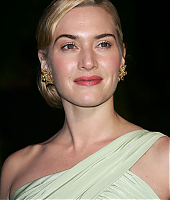 Filename=events_2007_5_285129.jpg
Filesize=1981KiB
Dimensions=2058x3000
Date added=Jun 08, 2022 events_2007_5_285129.jpg