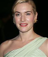 Filename=events_2007_5_285329.jpg
Filesize=2066KiB
Dimensions=2056x2999
Date added=Jun 08, 2022 events_2007_5_285329.jpg