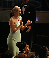 Filename=events_2007_5_285829.jpg
Filesize=2350KiB
Dimensions=1951x3000
Date added=Jun 08, 2022 events_2007_5_285829.jpg