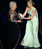 Filename=events_2007_5_285929.jpg
Filesize=2331KiB
Dimensions=2057x3000
Date added=Jun 08, 2022 events_2007_5_285929.jpg