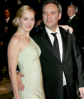 Filename=events_2007_5_286929.jpg
Filesize=1908KiB
Dimensions=2002x3000
Date added=Jun 08, 2022 events_2007_5_286929.jpg