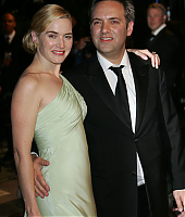 Filename=events_2007_5_287029.jpg
Filesize=1827KiB
Dimensions=2002x3000
Date added=Jun 08, 2022 events_2007_5_287029.jpg