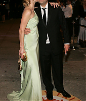 Filename=events_2007_5_287129.jpg
Filesize=1914KiB
Dimensions=1891x3000
Date added=Jun 08, 2022 events_2007_5_287129.jpg