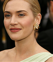 Filename=events_2007_5_288729.jpg
Filesize=1902KiB
Dimensions=2000x3000
Date added=Jun 08, 2022 events_2007_5_288729.jpg