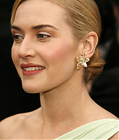 Filename=events_2007_5_288929.jpg
Filesize=1987KiB
Dimensions=2000x3000
Date added=Jun 08, 2022 events_2007_5_288929.jpg