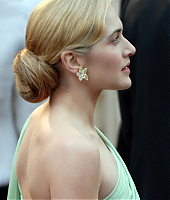 Filename=events_2007_5_289829.jpg
Filesize=1351KiB
Dimensions=1506x2164
Date added=Jun 08, 2022 events_2007_5_289829.jpg