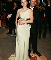 Filename=events_2007_5_2_284629.jpg
Filesize=273KiB
Dimensions=656x1000
Date added=Jun 08, 2022 events_2007_5_2_284629.jpg