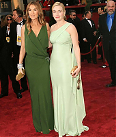 Filename=events_2007_5_2_284929.jpg
Filesize=307KiB
Dimensions=729x1000
Date added=Jun 08, 2022 events_2007_5_2_284929.jpg