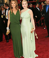 Filename=events_2007_5_2_285029.jpg
Filesize=306KiB
Dimensions=698x1000
Date added=Jun 08, 2022 events_2007_5_2_285029.jpg