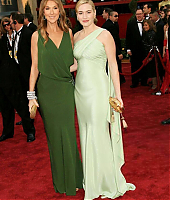 Filename=events_2007_5_2_285129.jpg
Filesize=319KiB
Dimensions=710x1000
Date added=Jun 08, 2022 events_2007_5_2_285129.jpg