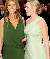 Filename=events_2007_5_2_285329.jpg
Filesize=265KiB
Dimensions=678x1000
Date added=Jun 08, 2022 events_2007_5_2_285329.jpg