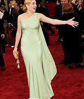 Filename=events_2007_5_2_285529.jpg
Filesize=278KiB
Dimensions=667x1000
Date added=Jun 08, 2022 events_2007_5_2_285529.jpg