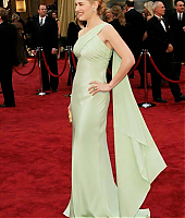 Filename=events_2007_5_2_285629.jpg
Filesize=294KiB
Dimensions=681x1000
Date added=Jun 08, 2022 events_2007_5_2_285629.jpg