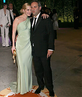 Filename=events_2007_5_2_285929.jpg
Filesize=279KiB
Dimensions=667x1000
Date added=Jun 08, 2022 events_2007_5_2_285929.jpg