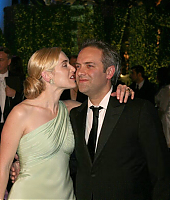 Filename=events_2007_5_2_286029.jpg
Filesize=255KiB
Dimensions=667x1000
Date added=Jun 08, 2022 events_2007_5_2_286029.jpg