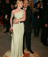 Filename=events_2007_5_2_286129.jpg
Filesize=279KiB
Dimensions=667x1000
Date added=Jun 08, 2022 events_2007_5_2_286129.jpg