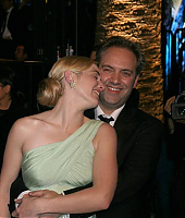 Filename=events_2007_5_2_286229.jpg
Filesize=255KiB
Dimensions=667x1000
Date added=Jun 08, 2022 events_2007_5_2_286229.jpg