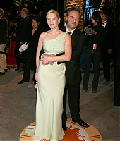 Filename=events_2007_5_2_286329.jpg
Filesize=291KiB
Dimensions=667x1000
Date added=Jun 08, 2022 events_2007_5_2_286329.jpg