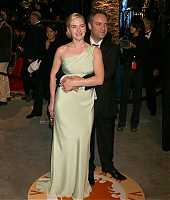 Filename=events_2007_5_2_286429.jpg
Filesize=289KiB
Dimensions=667x1000
Date added=Jun 08, 2022 events_2007_5_2_286429.jpg