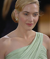 Filename=events_2007_5_2_286929.jpg
Filesize=221KiB
Dimensions=662x1000
Date added=Jun 08, 2022 events_2007_5_2_286929.jpg