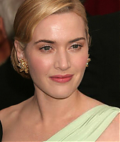 Filename=events_2007_5_2_287029.jpg
Filesize=195KiB
Dimensions=612x1000
Date added=Jun 08, 2022 events_2007_5_2_287029.jpg