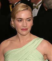 Filename=events_2007_5_2_287129.jpg
Filesize=211KiB
Dimensions=697x1000
Date added=Jun 08, 2022 events_2007_5_2_287129.jpg