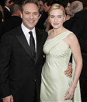 Filename=events_2007_5_2_287229.jpg
Filesize=206KiB
Dimensions=667x1000
Date added=Jun 08, 2022 events_2007_5_2_287229.jpg